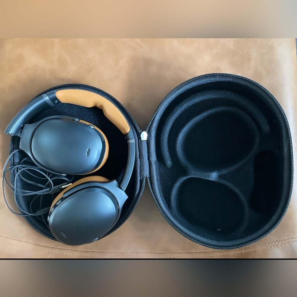 Skullcandy Crusher ANC